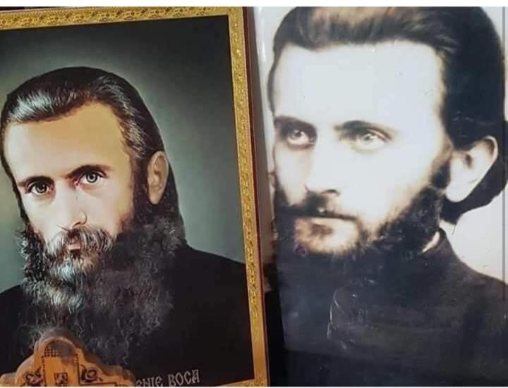 Villa Konstantinos Olympiakí Aktí Exteriér fotografie